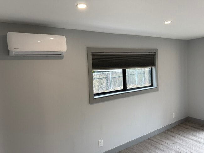 3420 Midas Ave in Rocklin, CA - Foto de edificio - Building Photo