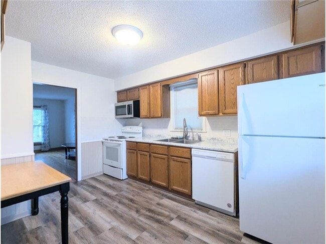 1618 Beech St in St. Paul, MN - Building Photo - Building Photo