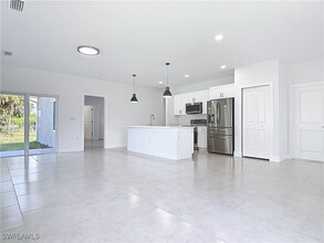 831 Wabash St in Lehigh Acres, FL - Building Photo - Building Photo