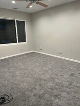 1638 N Washtenaw Ave in Chicago, IL - Building Photo - Building Photo