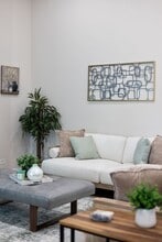 12548 S Major Ave in Palos Heights, IL - Building Photo - Building Photo