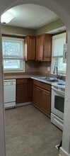 11640 E 16th St S in Independence, MO - Building Photo - Building Photo