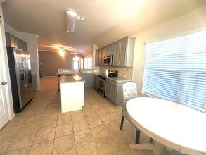 9029 Sundance Trail in Aubrey, TX - Building Photo - Building Photo