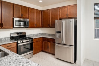 2575 W Pollo Cir in Flagstaff, AZ - Building Photo - Building Photo