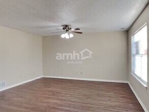 7411 Cordova Dr in Indianapolis, IN - Building Photo - Building Photo