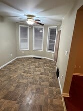 1017 Pine St in Berwick, PA - Foto de edificio - Building Photo