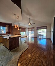 14 Lio Poele Pl in Kihei, HI - Building Photo - Building Photo