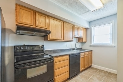 1610 W St SE in Washington, DC - Building Photo - Building Photo