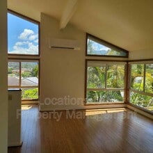 117 Akiohala Pl in Kailua, HI - Building Photo - Building Photo