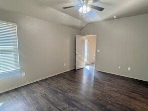 11214 Coachmans Rd in Yukon, OK - Building Photo - Building Photo