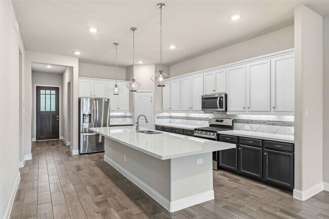 property at 11926 Symphony Park Ct