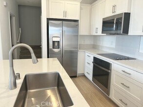 8421 Gabrielino Ct in Rancho Cucamonga, CA - Building Photo - Building Photo