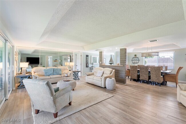 property at 159 Quails Nest Rd
