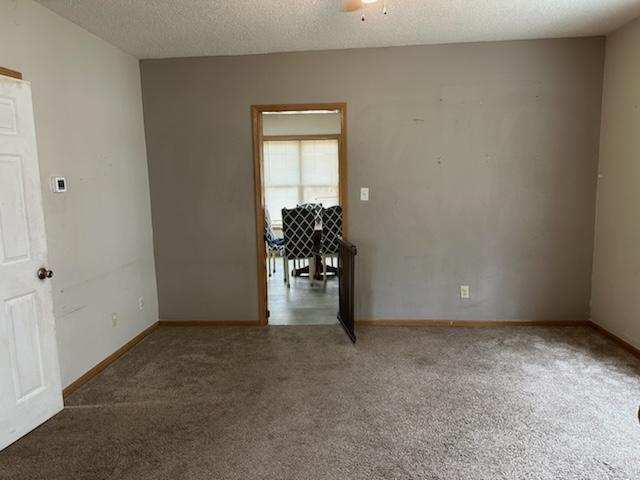 528 Spruce St in Fergus Falls, MN - Building Photo - Building Photo