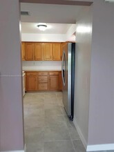 3711 NW 95th Ter, Unit 1126 in Sunrise, FL - Building Photo - Building Photo