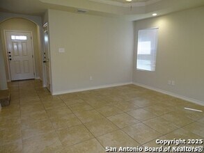 6510 Marcel Wy in San Antonio, TX - Building Photo - Building Photo