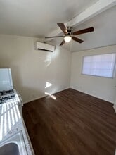 4508 E Fairmount St in Tucson, AZ - Building Photo - Building Photo