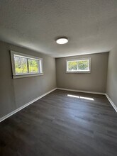 26 Morrow Ln in Rossville, GA - Building Photo - Building Photo