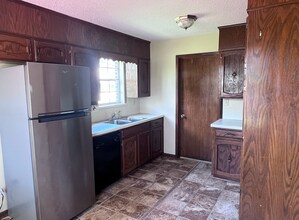8 Royal Coach Cir in Bessemer, AL - Building Photo - Building Photo