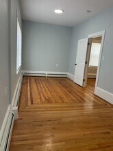 168 Waterman Ave in East Providence, RI - Building Photo - Building Photo