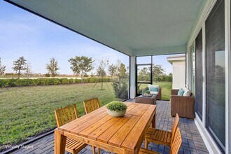 19594 Broad Shore Walk in Loxahatchee, FL - Building Photo - Building Photo