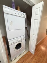 3068 Yulupa Ave in Santa Rosa, CA - Building Photo - Building Photo