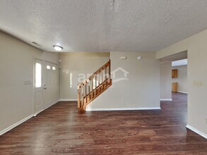 7411 Cordova Dr in Indianapolis, IN - Building Photo - Building Photo