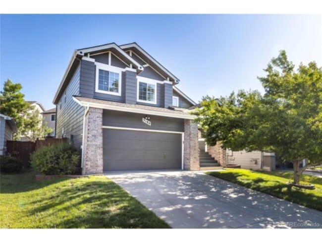 property at 3184 W Sugarbowl Ct