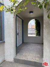 1444 W 25th St in Los Angeles, CA - Building Photo - Building Photo