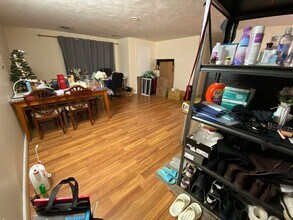 1 Maude St, Unit 3 in Malden, MA - Building Photo - Building Photo