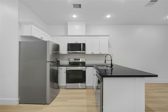 property at 8412 Sunnyhill St