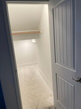 1089 Blue Range Wy in Roseville, CA - Building Photo - Building Photo