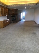 521-523 E Rogers Dr in Stillwater, OK - Building Photo - Building Photo