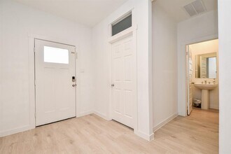 30331 Reagans Rnch Dr in Katy, TX - Building Photo - Building Photo
