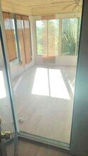129 Marsh Edge Ln in Savannah, GA - Building Photo - Building Photo