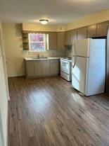 113 N Franklin St in Palmyra, PA - Building Photo