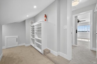 1567 Gretchen Ct in Rohnert Park, CA - Building Photo - Building Photo