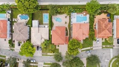 6358 NW 113th Pl in Doral, FL - Building Photo - Building Photo