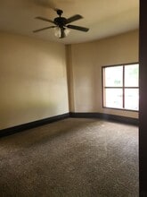 202 Adams Ave in Evansville, IN - Building Photo - Building Photo