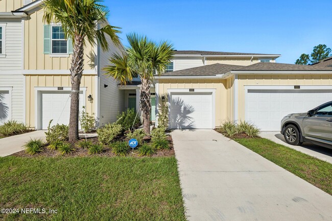 property at 611 Coastline Wy
