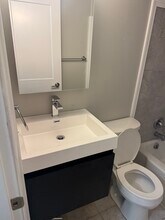 14386 58th St N, Unit Stillwater One Bedrm in Stillwater, MN - Foto de edificio - Building Photo