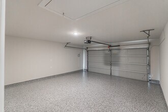 9826 N Goshawk Trl in Conroe, TX - Building Photo - Building Photo