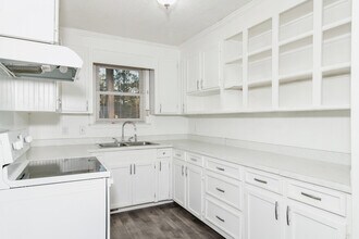 152 Dickert Dr in Lexington, SC - Building Photo - Building Photo