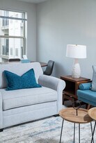 360 Foley St, Unit ID1327620P in Somerville, MA - Building Photo