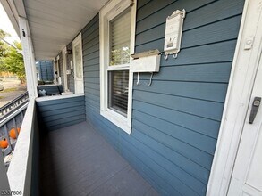 195 Forest St in Montclair, NJ - Building Photo - Building Photo
