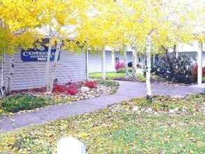 1526 Lake Elmo Dr in Billings, MT - Building Photo - Building Photo