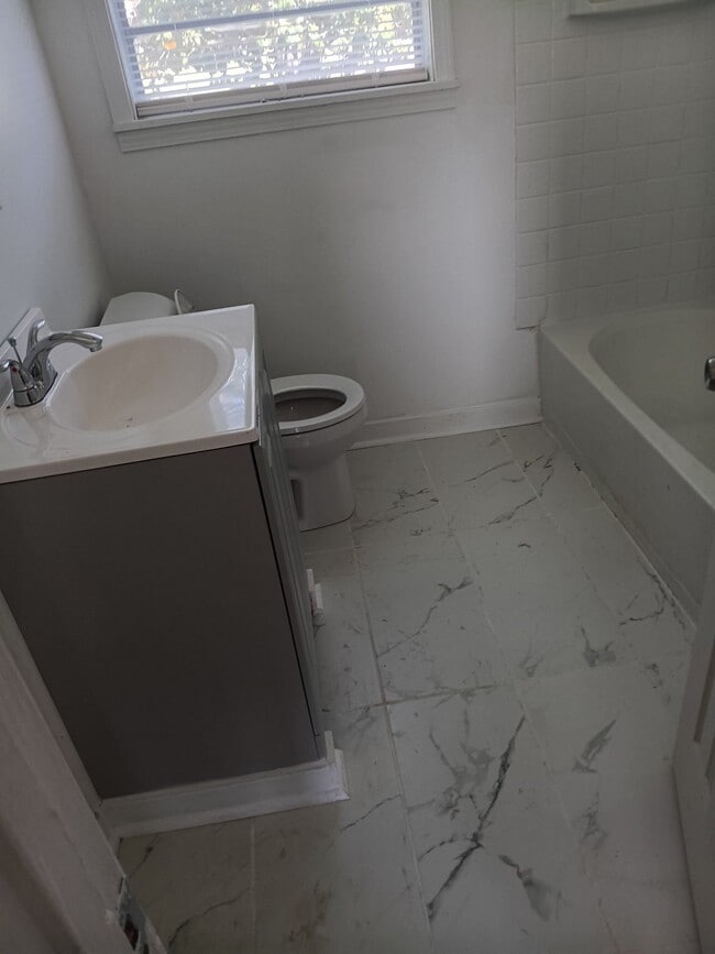 property at 2873 Teresa Dr