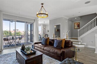 14123 Stilton St in Tampa, FL - Building Photo - Building Photo