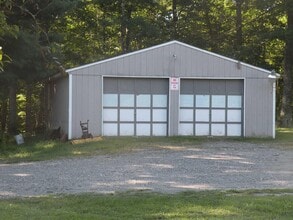 618 Bean River Rd in Pine Plains, NY - Building Photo - Building Photo
