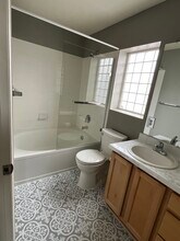 18907 E 51st Pl in Denver, CO - Building Photo - Building Photo